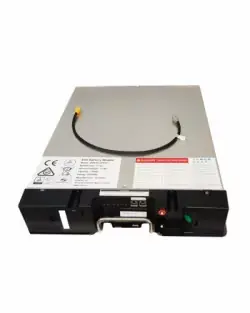 Neue Ware Tower M 6kWh Lithium-Batterie-Erweiterungsset Ampere Energy