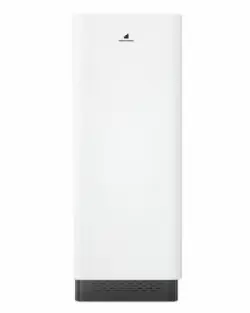 Markenware Tower M Lithiumbatterie 6kWh 5kW PV-Ampere-Energie