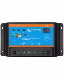 Victron 30A PWM-Light 12/24V Regler Sonderaktion