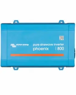 Victron Phoenix 48V 800VA Wechselrichter Sichere Zahlung