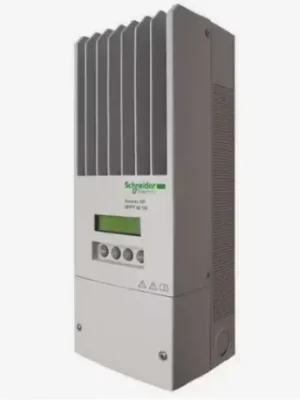 Mega-Angebot Xantrex XW 60A 150V Sola MPPT-Regler