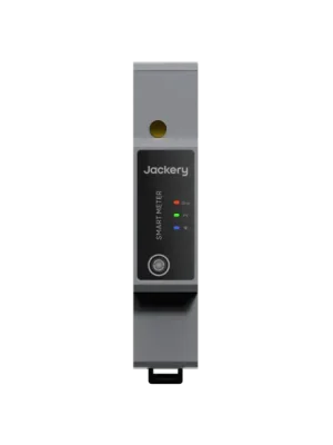Highlight Jackery SmartMeter 3P – 3-Phasen Smart Meter