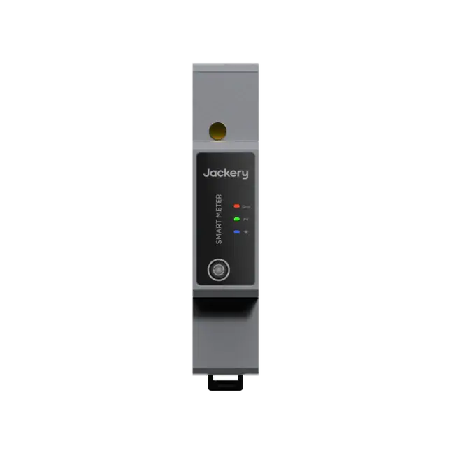 Highlight Jackery SmartMeter 3P – 3-Phasen Smart Meter