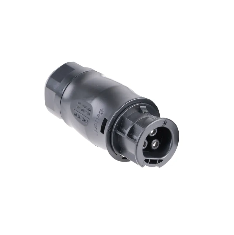 Sonderaktion Betteri-Kupplung BC01-3F22-15 - PV-Stecker
