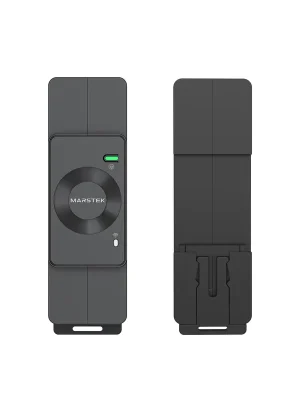 Highlight MARSTEK CT002 Smart Meter - Smarter 3-Phasen Zähler