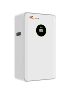 Zertifiziert Felicity FLA48230-P (LUX-E-48230LG03) – PV-Speicher