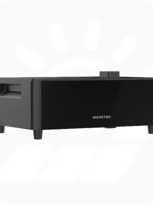 Marstek Venus D (Erweiterungsspeicher) - Balkonkraftwerk-Speicher Super-Preis