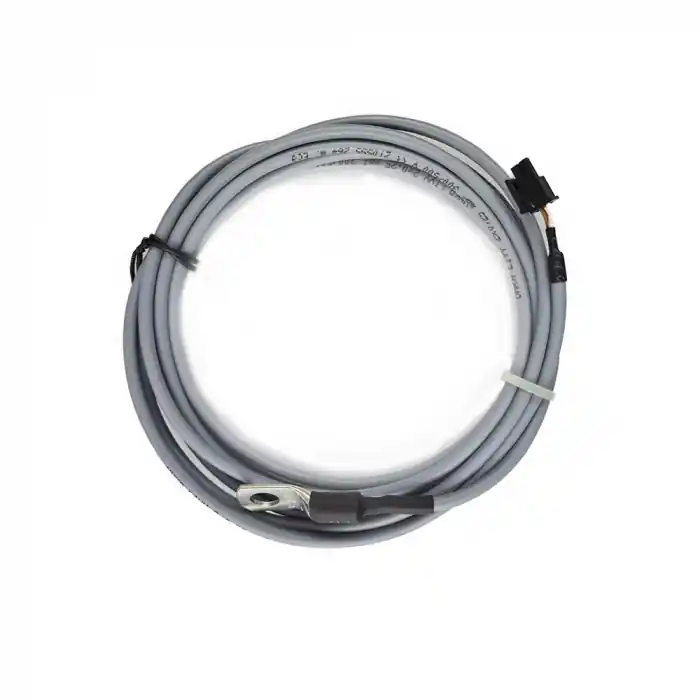 Top-Angebot Temperaturfühler für IVT Ladebooster 12 V, 30 A