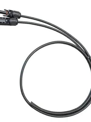 Bestseller Modulkabel Phaesun QuickCab4-2,5/5