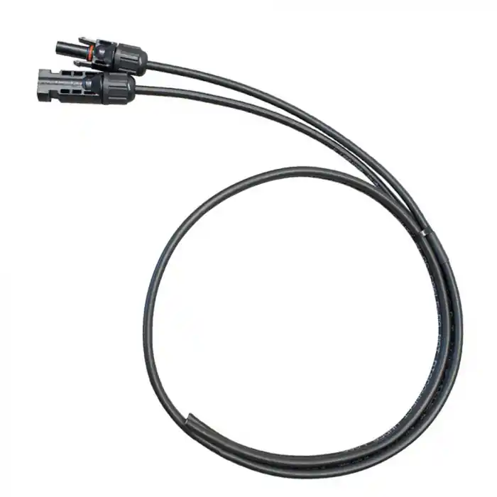 Modulkabel Phaesun QuickCab4-4/10 Neuheit