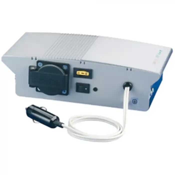 Sonderaktion Sinus Wechselrichter IVT SW-150, 12 V, 150 W