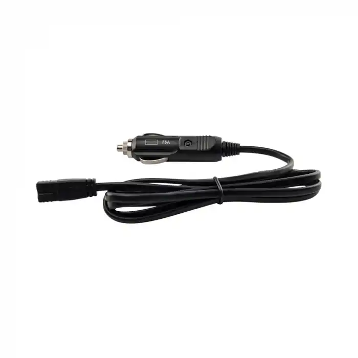 Garantierte Lieferung 12 V Kfz-Ladeadapter IVT für Power Station PS-300