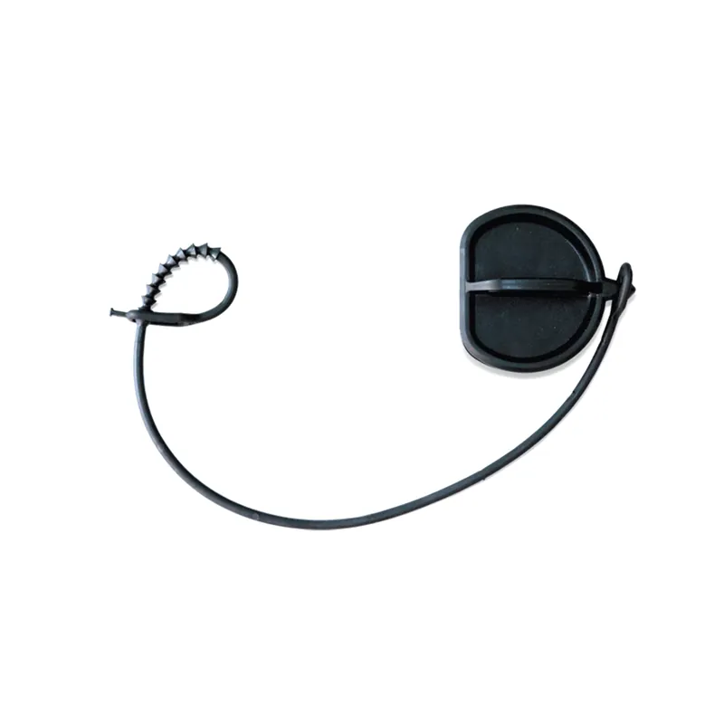 Angebot Heidelberg Original Ersatz Schutzkappe für Ladekabel Typ 2 Wallbox