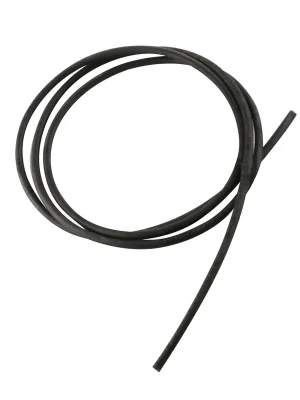 Nur Für Kurze Zeit plenti SOLAR Solarkabel H1Z2Z2-K 4mm² Meterware