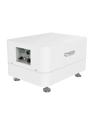 Begrenztes Angebot plenti SOLAR Dyness Tower BDU T9637 Batteriespeicher Basis Modul Photovoltaik
