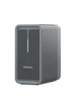 Günstig Marstek B2500-D Plug & Play Batteriespeicher 2,2 kWh Balkonkraftwerk