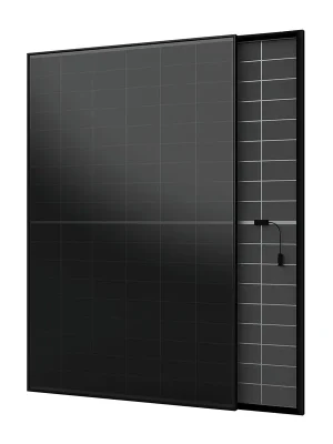 Aiko Neostar 480W 3S+54 ABC Doppel Glas Hochleistungs Modul Gen 3 Full Black Online Kaufen