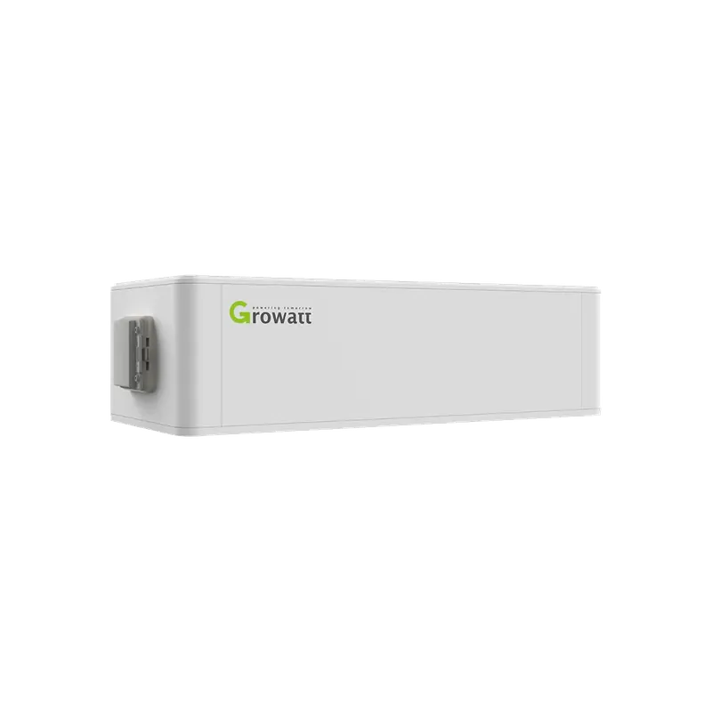 Direkt Vom Hersteller Growatt ARK-XH BMS (BDC 95045-A1)