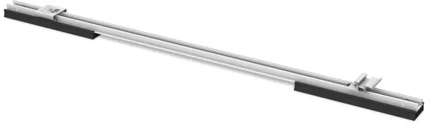Abverkauf K2 S-Dome 6.10 Base Set L