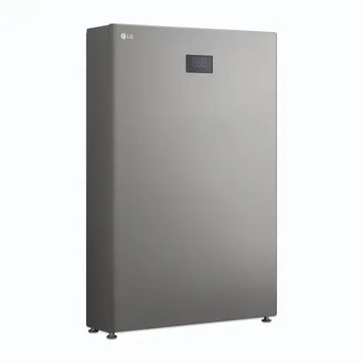 LG ELECTRONICS LG ESS HBC Gehäuse, Batteriegehäuse Meistverkauft