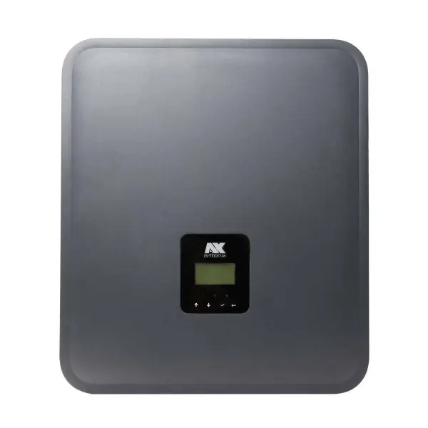 a-TroniX AX 12,0kW-3ph Hybrid Wechselrichter Angebot