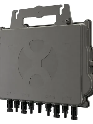 APSystems QT2-EU Micro-Wechselrichter Billig