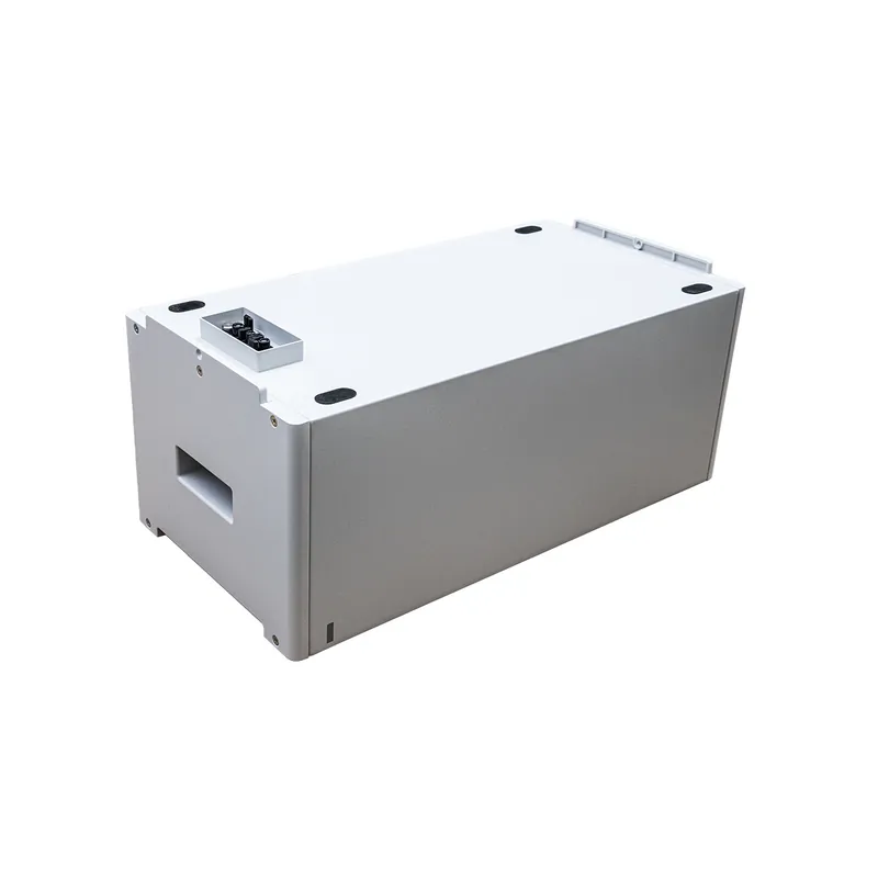 BYD B-Box Premium HVS Batteriemodul B-Premium 2.56H Sonderaktion