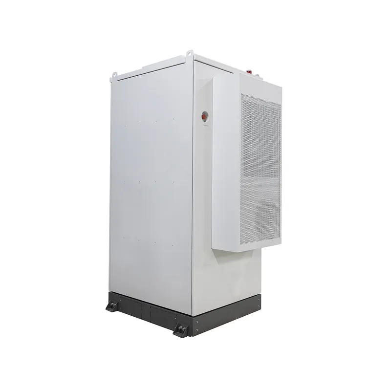 Direktkauf BYD Battery MaxLite 30 Batterie 30kWh