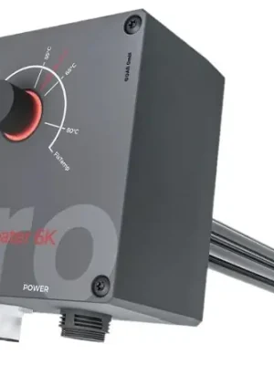 Echt SMARTFOX Heizstab Pro Heater 6K