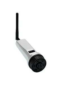 Heißes Angebot Solis Datenlogger-Stick - WiFi W3