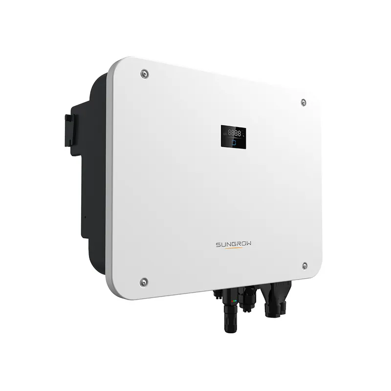Sungrow SH25T Hybridwechselrichter 3~ 25kW Preiswert