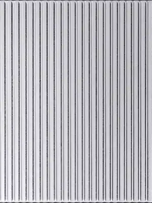 Kostenloser Rückversand VARTA Speicher-Erweiterungsmodul Wall 5,0 kWh