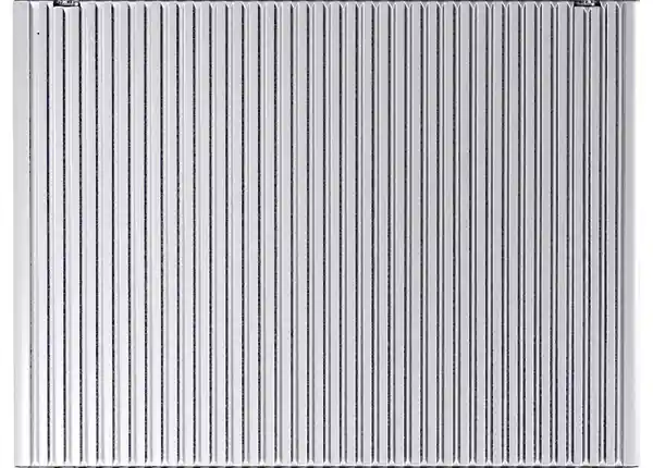 Kostenloser Rückversand VARTA Speicher-Erweiterungsmodul Wall 5,0 kWh