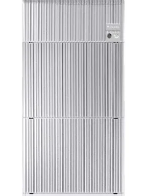 Angebot VARTA Speichersystem Wall 10 (10 kWh)