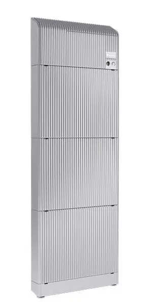 VARTA Speichersystem Wall 15 (15 kWh) Heißes Angebot