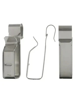 Enphase Cable Clip (ET-CLIP-100) für IQ-Cable Echt