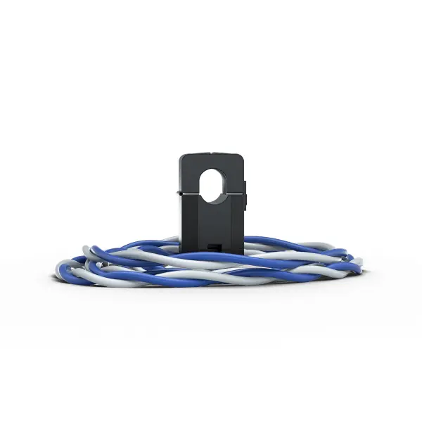 Knallerangebot Enphase Stromwandler Compact (CT-100-SPLIT-ROW) 100A, für IQ Gateway metered