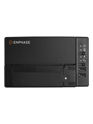 Echt Envoy Standard Gateway