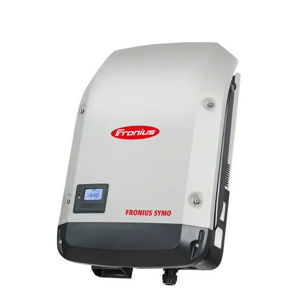 Preiswert Fronius Symo light 3.0-3-M Wechselrichter 3~ ÜSS opt.