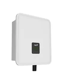 Günstig Fox ESS H3 10.0kW 3ph Hybrid/AC