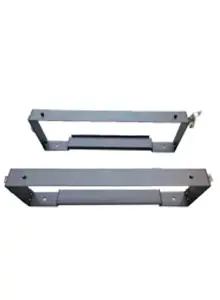 Top-Seller Fox ESS HV Batterie Halterungen (Paar)
