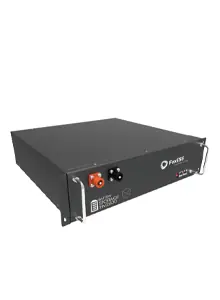 Fox ESS HV2600 2.6kWh HV Batterie V2 Finale Aktion