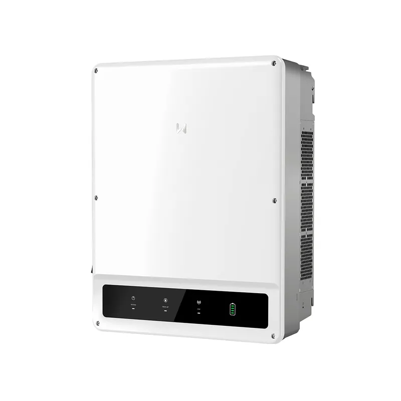Goodwe GW29.9K-ET Hybridwechselrichter 3~, 29,9kVA Bestpreis