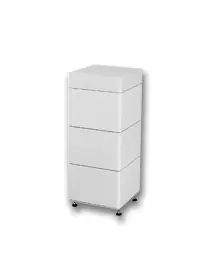 RCT Power Batterie Block 5.7 kWh Sale