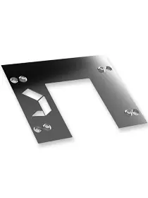 Renusol P-Clip Potentialausgleich Kracherpreis