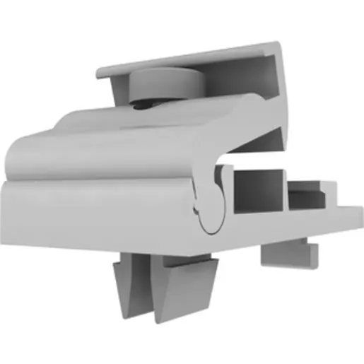 Online Kaufen SCHLETTER 129063-000, Rapid Kreuzverbinder