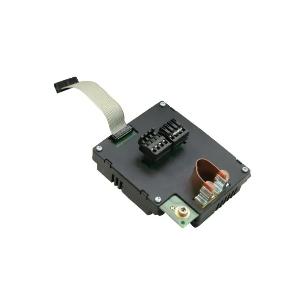 Solange Der Vorrat Reicht SMA RS485 Schnittstelle Typ Datenmodul DM-485CB-10