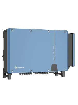 Solplanet ASW 100K-LT Wechselrichter 3~ Bestseller