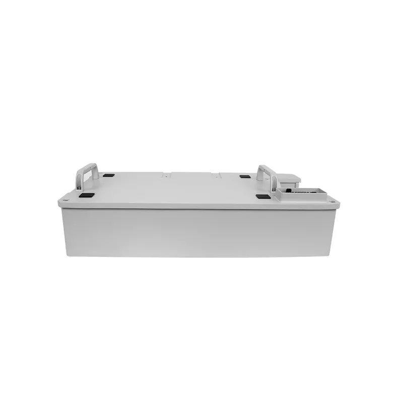 Sungrow SBR Batteriemodul V13 Premium Versand Am Gleichen Tag