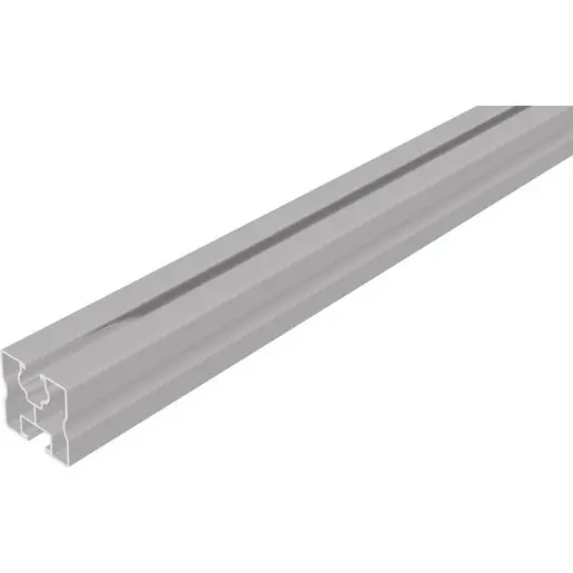 Super-Preis Modultragprofil Solo 4750mm - SCHLETTER